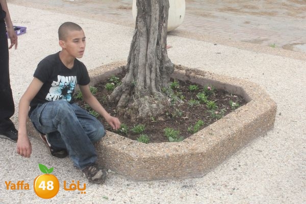 zohormasjednoor34 (11).JPG